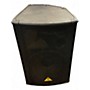 Used Behringer EUROLIVE B1520 Unpowered Speaker
