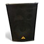 Used Behringer EUROLIVE B1520 Unpowered Speaker