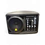 Used Behringer EUROLIVE B207MP3 Powered Speaker