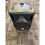 Used Behringer Used Behringer EUROLIVE B212D Powered Speaker