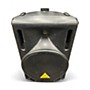Used Behringer EUROLIVE B212D Powered Speaker