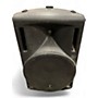 Used Behringer EUROLIVE B215A Powered Speaker