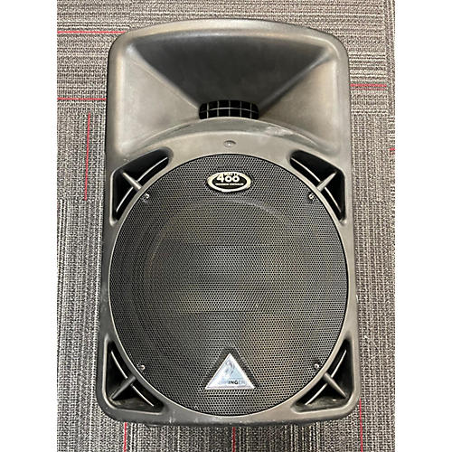 Behringer Used Behringer EUROLIVE B315A Powered Speaker