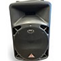 Used Behringer Used Behringer EUROLIVE B315A Powered Speaker