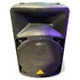 Used Behringer EUROLIVE B315D Powered Speaker