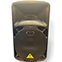 Used Behringer EUROLIVE B812NEO Powered Speaker