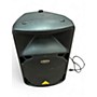Used Behringer EUROLIVE B815 NEO Powered Speaker