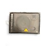 Used Behringer EUROLIVE F1220A Powered Monitor