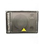 Used Behringer EUROLIVE F1320D Powered Monitor