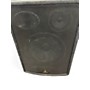 Used Behringer EUROLIVE S1530 Unpowered Speaker