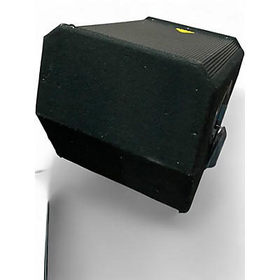 Used Behringer EUROLIVE VP1220F Unpowered Monitor