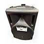 Used Behringer EUROLIVE VQ1500D Powered Subwoofer