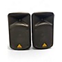 Used Behringer EUROPORT EPS500 Sound Package