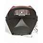 Used Behringer EUROPORT PPA2000BT Sound Package
