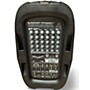 Used Behringer EUROPORT PPA2000BT Sound Package