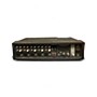 Used Behringer EUROPOWER PMP518M Power Amp