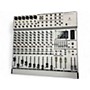 Used Behringer EURORACK MX 1804X Unpowered Mixer