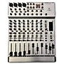Used Behringer EURORACK MX1604A Unpowered Mixer