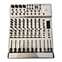 Used Behringer EURORACK MX1604A Unpowered Mixer