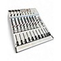 Used Behringer EURORACK MX1604A Unpowered Mixer