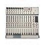 Used Behringer EURORACK MX2004A Unpowered Mixer
