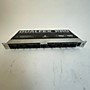 Used Behringer Used Behringer EX2200 Exciter