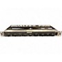 Used Behringer EX2200 Exciter
