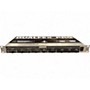 Used Behringer EX2200 Exciter