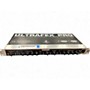 Used Behringer EX3200 Ultrafex Pro Exciter