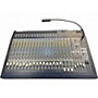 Used Behringer Eurodesk MX2442A Unpowered Mixer
