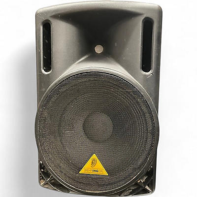 Used Behringer Eurolive 300 Keyboard Amp