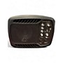 Used Behringer Eurolive B105D Powered Monitor