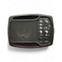 Used Behringer Eurolive B105D Powered Speaker