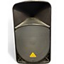 Used Behringer Eurolive B115D Powered Speaker