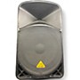 Used Behringer Eurolive B115D Powered Speaker