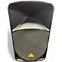 Used Behringer Eurolive B115D Powered Speaker