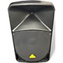 Used Behringer Eurolive B115D Powered Speaker
