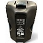 Used Behringer Eurolive B115D Powered Speaker