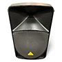 Used Behringer Eurolive B115D Powered Speaker