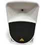 Used Behringer Eurolive B115D Powered Speaker