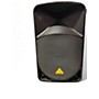 Used Behringer Eurolive B115D Powered Speaker