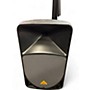 Used Behringer Eurolive B115D Powered Speaker