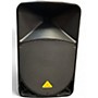 Used Behringer Eurolive B115D Powered Speaker