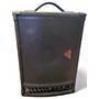 Used Behringer Eurolive B1200D Powered Subwoofer