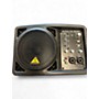 Used Behringer Eurolive B1200D Powered Subwoofer