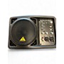 Used Behringer Eurolive B1200D Powered Subwoofer