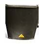 Used Behringer Used Behringer Eurolive B1200D Pro Powered Subwoofer