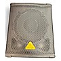 Used Behringer Eurolive B1200D Pro Powered Subwoofer