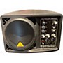 Used Behringer Eurolive B205D Powered Speaker