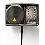 Used Behringer Used Behringer Eurolive B205d Powered Speaker